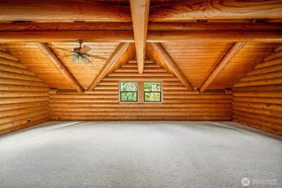 6133 Puget Beach Road NE, Olympia, WA 98506 - Photo 18