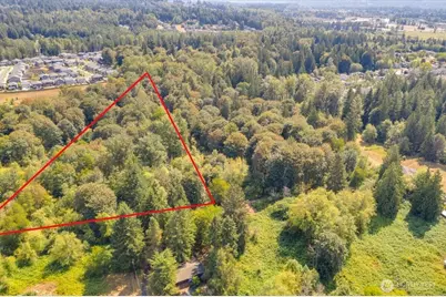 12 Xxx Roosevelt Road, Snohomish, WA 98290 - Photo 6