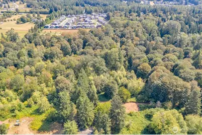 12 Xxx Roosevelt Road, Snohomish, WA 98290 - Photo 2