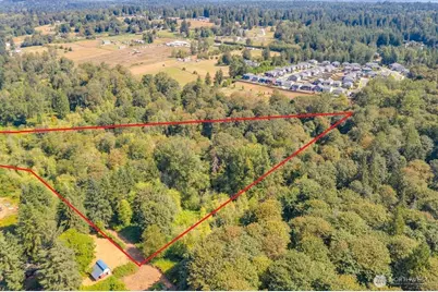 12 Xxx Roosevelt Road, Snohomish, WA 98290 - Photo 10