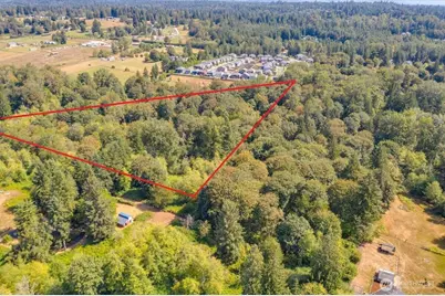 12 Xxx Roosevelt Road, Snohomish, WA 98290 - Photo 8