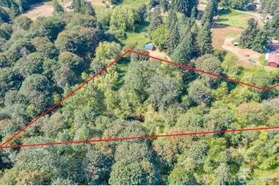12 Xxx Roosevelt Road, Snohomish, WA 98290 - Photo 12