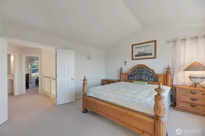 3402 42nd Avenue NE, Tacoma, WA 98422 - Photo 22