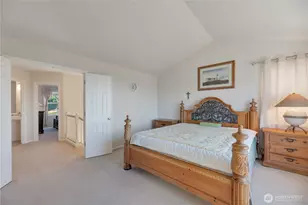 3402 42nd Ave NE, Tacoma, WA 98422 - Photo 22