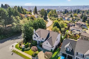3402 42nd Ave NE, Tacoma, WA 98422 - Photo 36