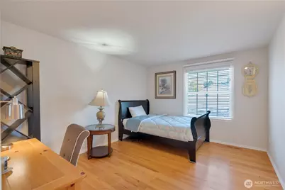3402 42nd Avenue NE, Tacoma, WA 98422 - Photo 18