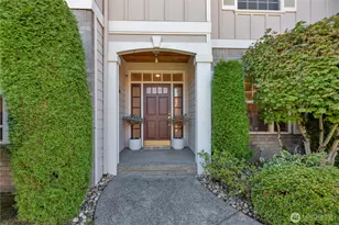 3402 42nd Ave NE, Tacoma, WA 98422 - Photo 4
