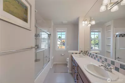 3402 42nd Avenue NE, Tacoma, WA 98422 - Photo 16
