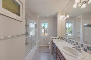3402 42nd Ave NE, Tacoma, WA 98422 - Photo 16