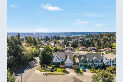 3402 42nd Avenue NE, Tacoma, WA 98422 - Photo 34