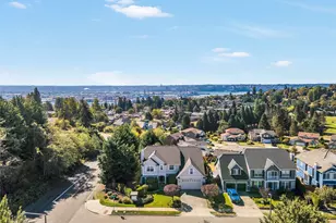3402 42nd Ave NE, Tacoma, WA 98422 - Photo 34