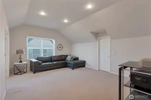 3402 42nd Ave NE, Tacoma, WA 98422 - Photo 20