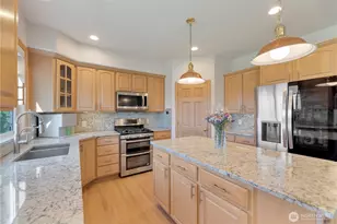 3402 42nd Ave NE, Tacoma, WA 98422 - Photo 8