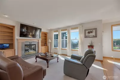 3402 42nd Avenue NE, Tacoma, WA 98422 - Photo 24