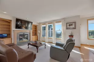 3402 42nd Ave NE, Tacoma, WA 98422 - Photo 24
