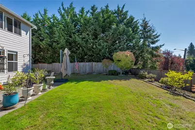 3402 42nd Avenue NE, Tacoma, WA 98422 - Photo 30