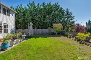 3402 42nd Ave NE, Tacoma, WA 98422 - Photo 30