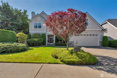 3402 42nd Avenue NE, Tacoma, WA 98422 - Photo 2