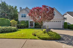 3402 42nd Ave NE, Tacoma, WA 98422 - Photo 2