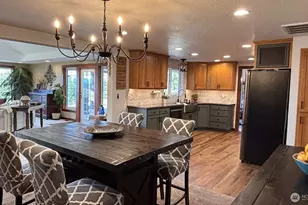 143 Rosewood Dr, Chehalis, WA 98532 - Photo 2