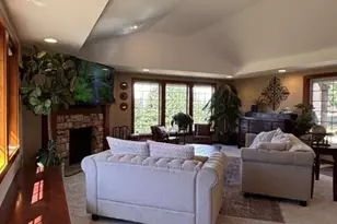143 Rosewood Dr, Chehalis, WA 98532 - Photo 20
