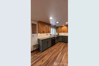 143 Rosewood Drive, Chehalis, WA 98532 - Photo 8