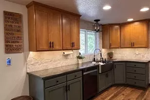 143 Rosewood Dr, Chehalis, WA 98532 - Photo 8