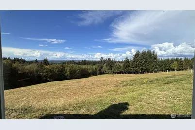 143 Rosewood Drive, Chehalis, WA 98532 - Photo 24