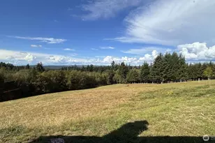 143 Rosewood Dr, Chehalis, WA 98532 - Photo 24