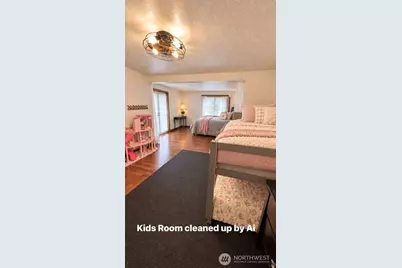 143 Rosewood Drive, Chehalis, WA 98532 - Photo 38