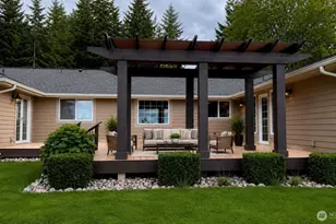 143 Rosewood Dr, Chehalis, WA 98532 - Photo 26