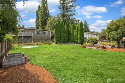 39151 SE Delta Street, Snoqualmie, WA 98065 - Photo 2