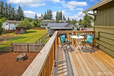 39151 SE Delta Street, Snoqualmie, WA 98065 - Photo 28