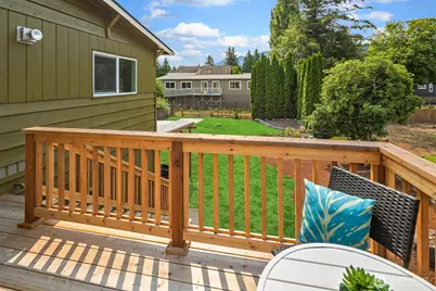 39151 SE Delta Street, Snoqualmie, WA 98065 - Photo 26