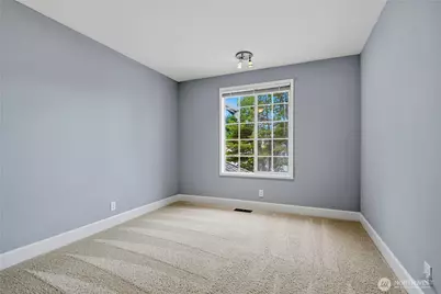 12715 52nd Place W, Mukilteo, WA 98275 - Photo 28