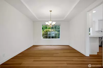 12715 52nd Place W, Mukilteo, WA 98275 - Photo 24