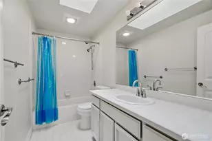 12715 52nd Pl W, Mukilteo, WA 98275 - Photo 26