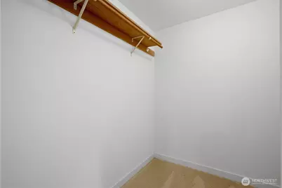 12715 52nd Place W, Mukilteo, WA 98275 - Photo 32