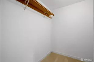 12715 52nd Pl W, Mukilteo, WA 98275 - Photo 32