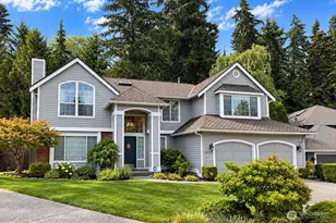 12715 52nd Pl W, Mukilteo, WA 98275 - Photo 1