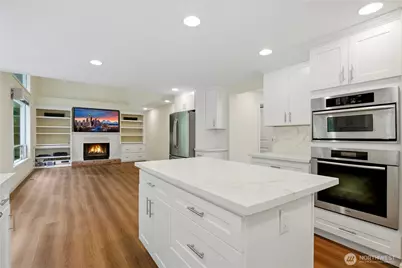 12715 52nd Place W, Mukilteo, WA 98275 - Photo 14