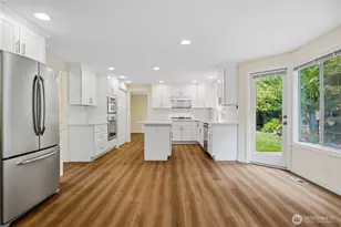 12715 52nd Pl W, Mukilteo, WA 98275 - Photo 10