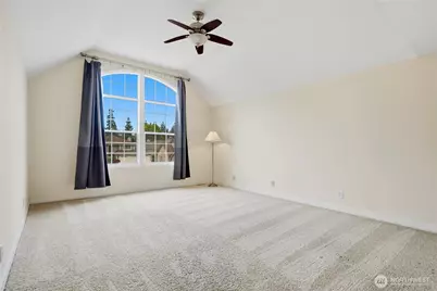 12715 52nd Place W, Mukilteo, WA 98275 - Photo 20