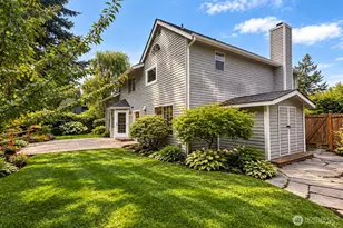 12715 52nd Pl W, Mukilteo, WA 98275 - Photo 36