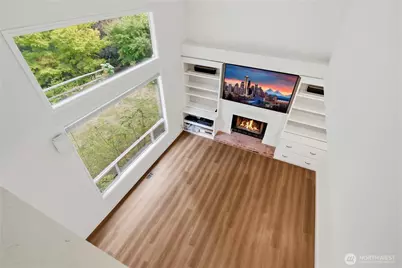 12715 52nd Place W, Mukilteo, WA 98275 - Photo 18