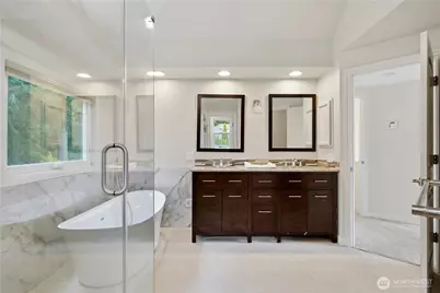 12715 52nd Place W, Mukilteo, WA 98275 - Photo 22