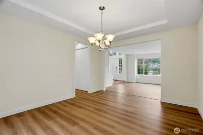 12715 52nd Place W, Mukilteo, WA 98275 - Photo 6