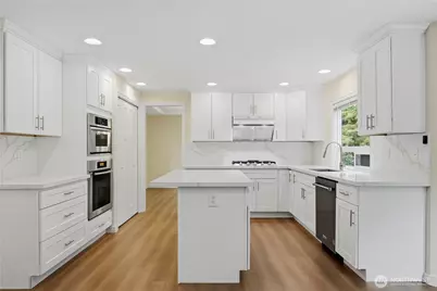 12715 52nd Place W, Mukilteo, WA 98275 - Photo 12