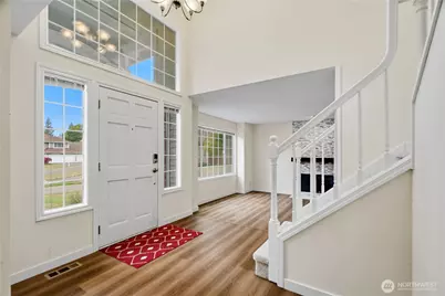 12715 52nd Place W, Mukilteo, WA 98275 - Photo 4