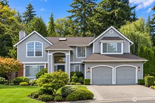 12715 52nd Pl W, Mukilteo, WA 98275 - Photo 38